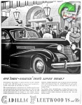 Cadillac 1938 269.jpg